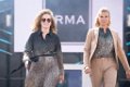 Modeshow2019 A 678